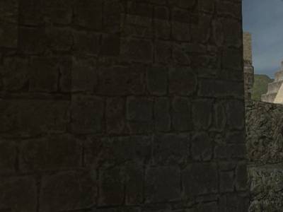 de_aztec_ukcs_b thumb 54