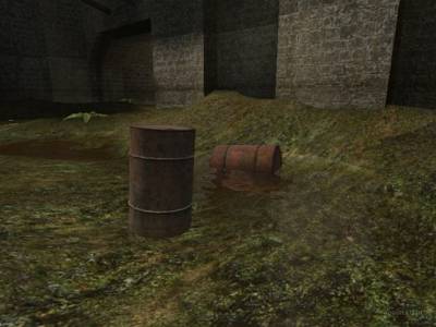 de_aztec_ukcs_b thumb 32