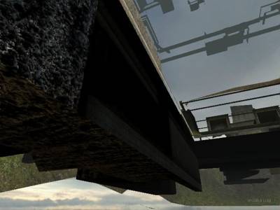 de_aztec_ukcs_b thumb 26