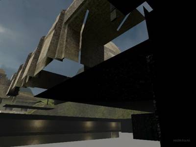 de_aztec_ukcs_b thumb 7