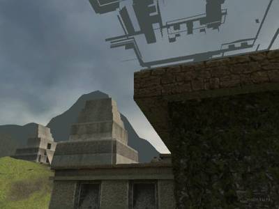 de_aztec_ukcs_b thumb 56