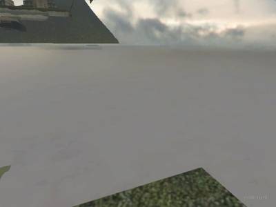 de_aztec_ukcs_b thumb 20