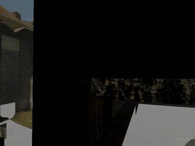 de_aztec_ukcs_b thumb 47