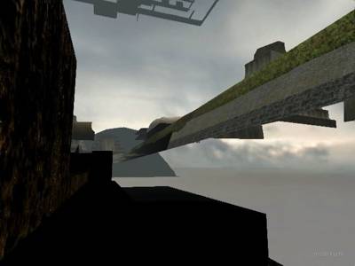 de_aztec_ukcs_b thumb 24