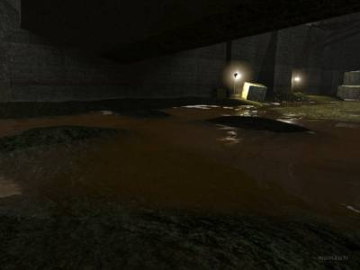 de_aztec_ukcs_b thumb 55