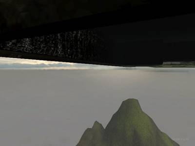 de_aztec_ukcs_b thumb 27