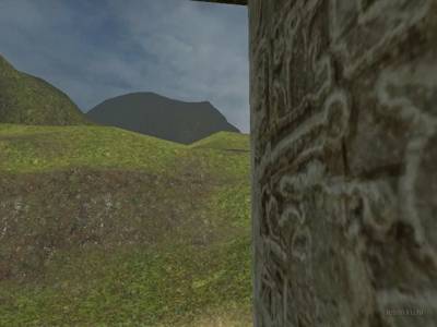 de_aztec_ukcs_b thumb 72
