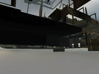de_aztec_ukcs_b thumb 6