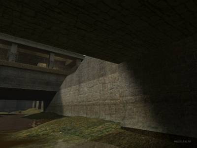 de_aztec_ukcs_b thumb 28