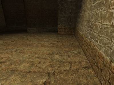 de_aztec_ukcs_b thumb 65