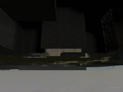 de_aztec_ukcs_b thumb 17