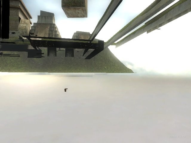 de_aztec_ukcs_extended for css screenshot