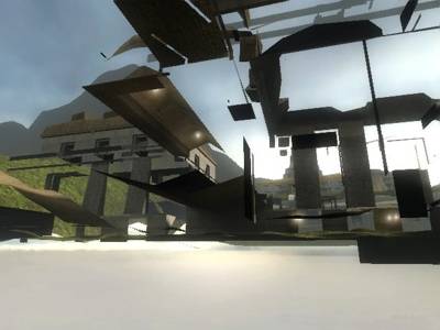 de_aztec_ukcs_extended thumb 60