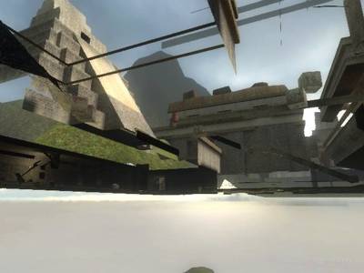 de_aztec_ukcs_extended thumb 6