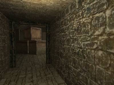 de_aztec_ukcs_extended thumb 3