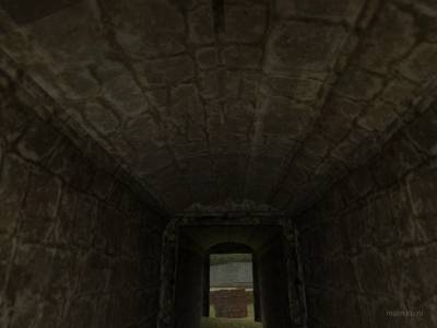 de_aztec_ukcs_extended thumb 77