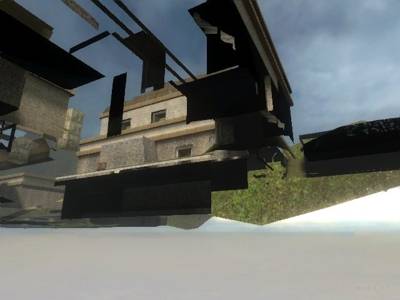 de_aztec_ukcs_extended thumb 65
