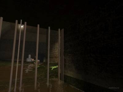 de_aztec_ukcs_extended thumb 62