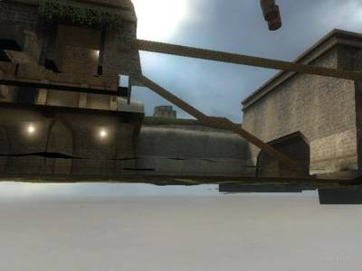 de_aztec_ukcs_extended thumb 92