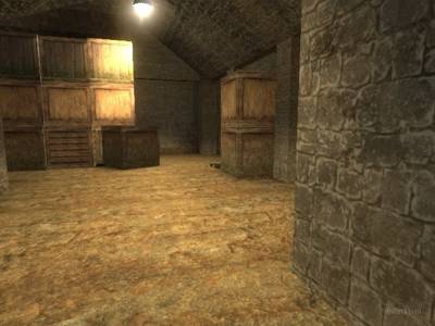 de_aztec_ukcs_extended thumb 8