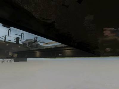 de_aztec_ukcs_extended thumb 54