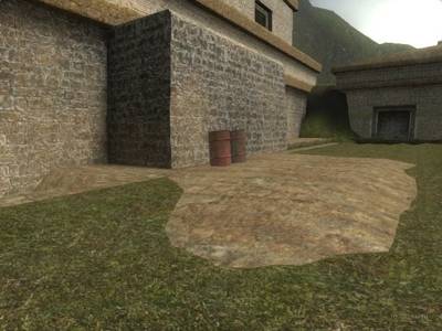 de_aztec_ukcs_extended thumb 19