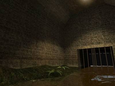 de_aztec_ukcs_extended thumb 5