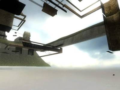 de_aztec_ukcs_extended thumb 61