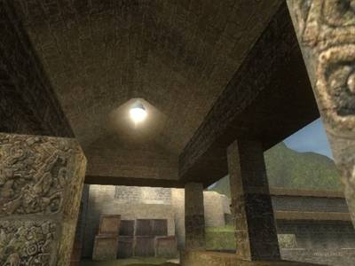 de_aztec_ukcs_extended thumb 29