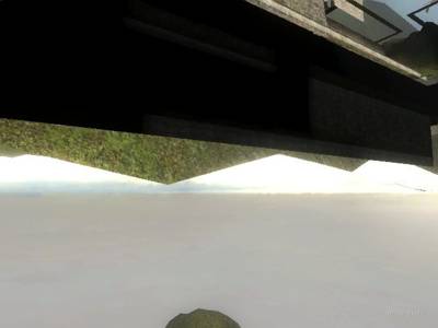 de_aztec_ukcs_extended thumb 33