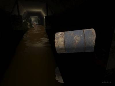 de_aztec_ukcs_extended thumb 37