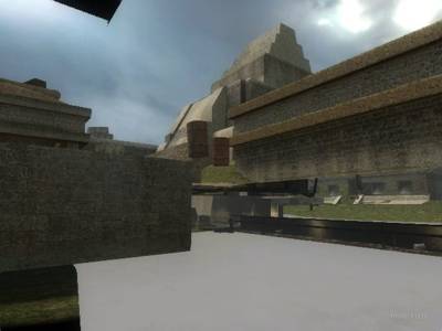de_aztec_ukcs_extended thumb 28