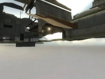de_aztec_ukcs_extended thumb 46