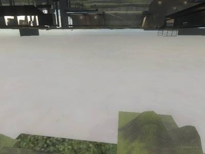 de_aztec_ukcs_extended thumb 69