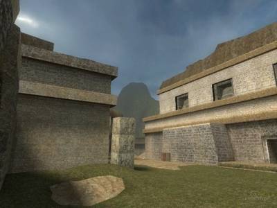 de_aztec_ukcs_extended thumb 63