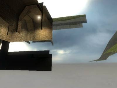 de_aztec_ukcs_extended thumb 59