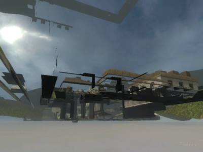 de_aztec_ukcs_extended thumb 87
