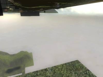 de_aztec_ukcs_extended thumb 83
