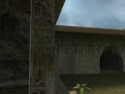 de_aztec_ukcs_extended thumb 4