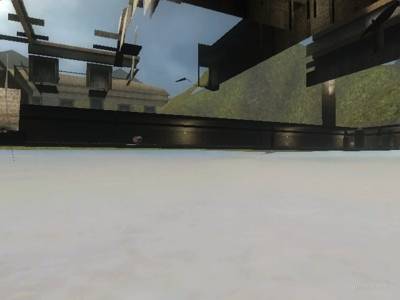 de_aztec_ukcs_extended thumb 79