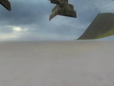 de_aztec_ukcs_extended thumb 12
