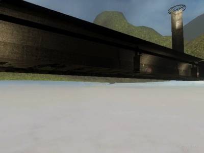 de_aztec_ukcs_extended thumb 66
