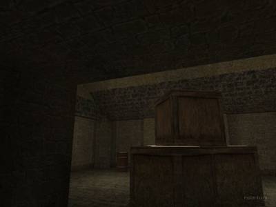 de_aztec_ukcs_extended thumb 7