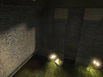 de_aztec_ukcs_extended thumb 32