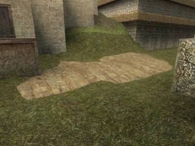 de_aztec_ukcs_extended thumb 44