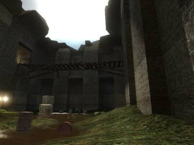 de_aztec_ukcs_extended thumb 93
