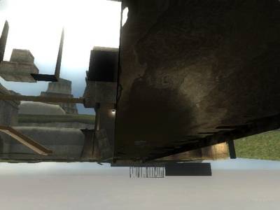 de_aztec_ukcs_extended thumb 52
