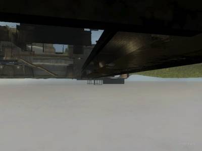 de_aztec_ukcs_extended thumb 78