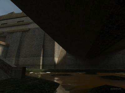 de_aztec_ukcs_extended thumb 47