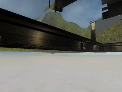 de_aztec_ukcs_extended thumb 11